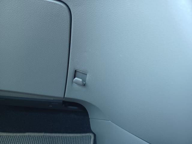 ミライース Ｇ　ワンオーナー　ナビ　ワンセグテレビ　ＤＶＤ再生　シートリフター　革ハンドル　アイドリングストップ　横滑り防止　オートエアコン（23枚目）