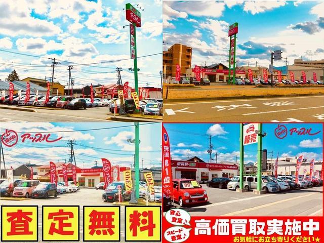 ミライース Ｇ　ワンオーナー　ナビ　ワンセグテレビ　ＤＶＤ再生　シートリフター　革ハンドル　アイドリングストップ　横滑り防止　オートエアコン（37枚目）