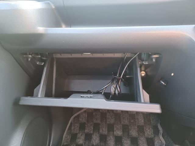 ミライース Ｌ　ＳＡＩＩＩ　純正ナビ・バックカメラ・エンジンスターター・前後ドライブレコーダー・アイドリングストップ・横滑り防止機能・スマートアシスト・車検整備付き（18枚目）