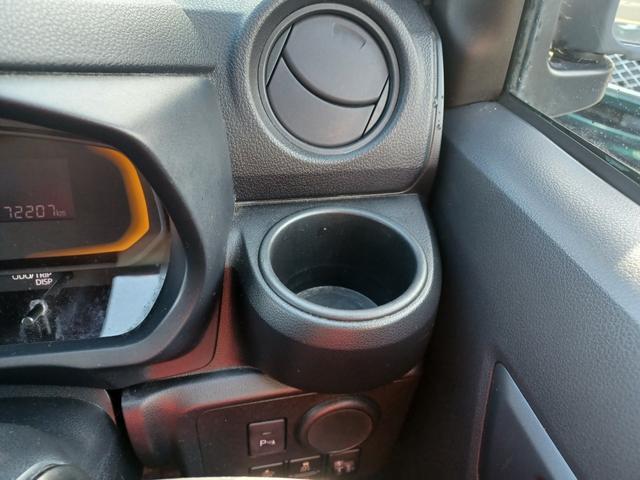 ミライース Ｌ　ＳＡＩＩＩ　純正ナビ・バックカメラ・エンジンスターター・前後ドライブレコーダー・アイドリングストップ・横滑り防止機能・スマートアシスト・車検整備付き（19枚目）