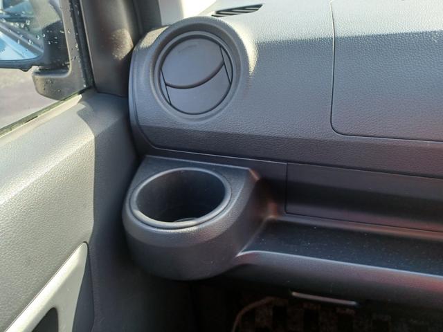 ミライース Ｌ　ＳＡＩＩＩ　純正ナビ・バックカメラ・エンジンスターター・前後ドライブレコーダー・アイドリングストップ・横滑り防止機能・スマートアシスト・車検整備付き（20枚目）