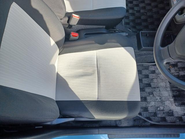 ミライース Ｌ　ＳＡＩＩＩ　純正ナビ・バックカメラ・エンジンスターター・前後ドライブレコーダー・アイドリングストップ・横滑り防止機能・スマートアシスト・車検整備付き（22枚目）