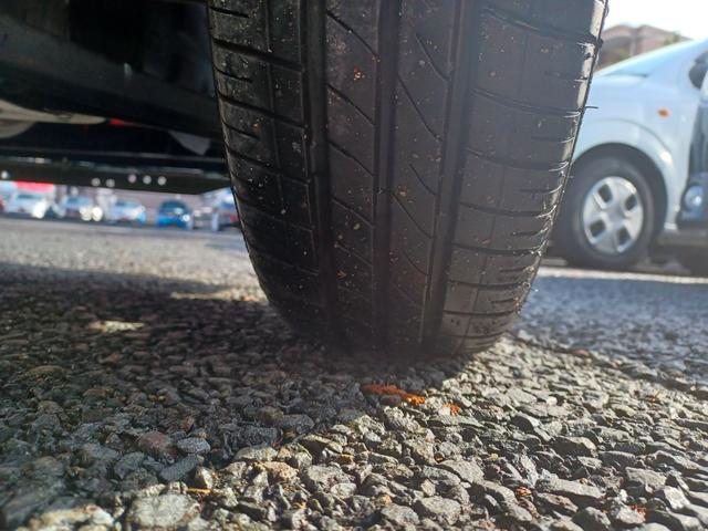 ミライース Ｌ　ＳＡＩＩＩ　純正ナビ・バックカメラ・エンジンスターター・前後ドライブレコーダー・アイドリングストップ・横滑り防止機能・スマートアシスト・車検整備付き（37枚目）