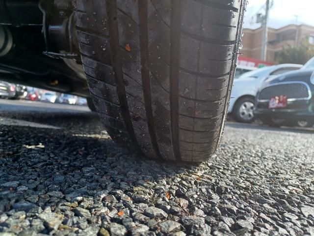 ミライース Ｌ　ＳＡＩＩＩ　純正ナビ・バックカメラ・エンジンスターター・前後ドライブレコーダー・アイドリングストップ・横滑り防止機能・スマートアシスト・車検整備付き（38枚目）