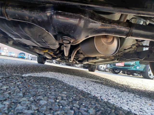 ミライース Ｌ　ＳＡＩＩＩ　純正ナビ・バックカメラ・エンジンスターター・前後ドライブレコーダー・アイドリングストップ・横滑り防止機能・スマートアシスト・車検整備付き（39枚目）