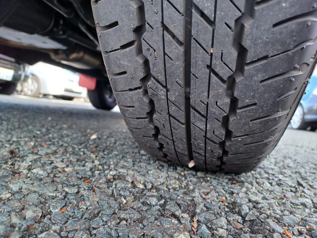 ジムニーシエラ ＪＣ　５速マニュアル・シートヒーター・ミラーヒーター・クルーズコントロール・横滑り防止機能・マッドガード・アイドリングストップ・ＣＤオーディオ（42枚目）