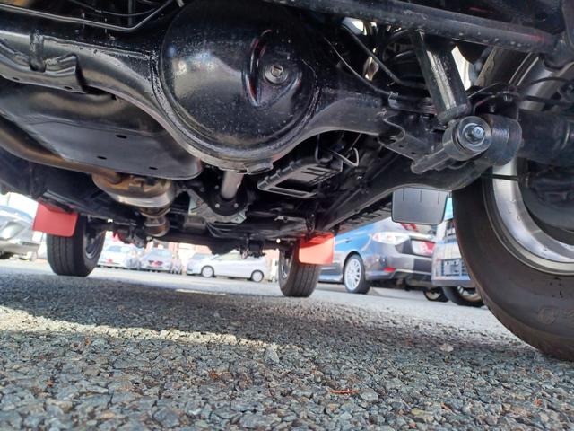 ジムニーシエラ ＪＣ　５速マニュアル・シートヒーター・ミラーヒーター・クルーズコントロール・横滑り防止機能・マッドガード・アイドリングストップ・ＣＤオーディオ（43枚目）