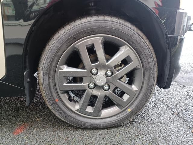 デリカミニ T プレミアム ICターボ・ハンズフリー付き電動スライドドア・マイパイロット・ドライブレコーダー・リアサーキュレーター・9インチナビ・全方位カメラ・ハンドルヒーター(12枚目)