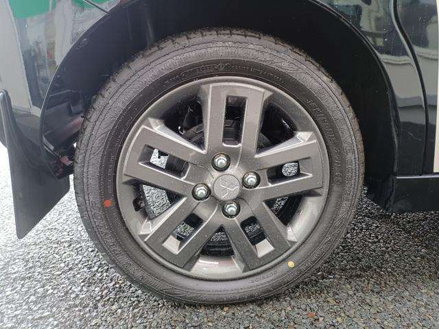 デリカミニ T プレミアム ICターボ・ハンズフリー付き電動スライドドア・マイパイロット・ドライブレコーダー・リアサーキュレーター・9インチナビ・全方位カメラ・ハンドルヒーター(17枚目)