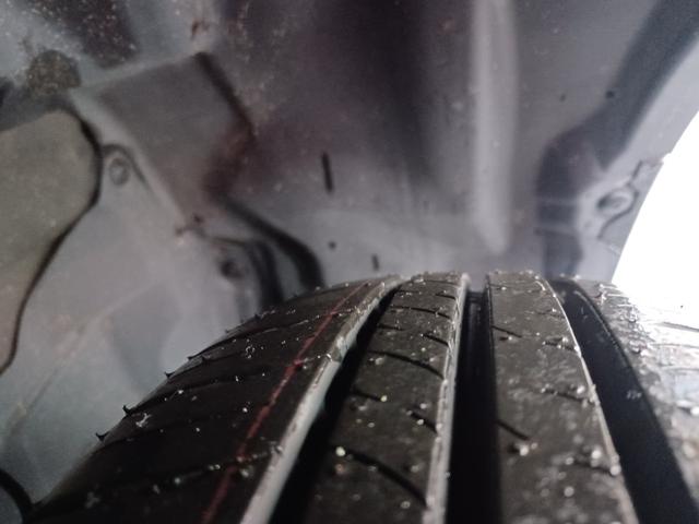 デリカミニ T プレミアム ICターボ・ハンズフリー付き電動スライドドア・マイパイロット・ドライブレコーダー・リアサーキュレーター・9インチナビ・全方位カメラ・ハンドルヒーター(18枚目)