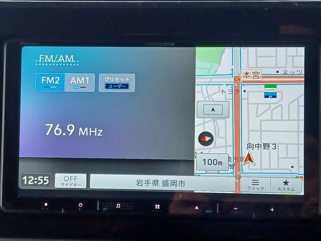 デリカミニ T プレミアム ICターボ・ハンズフリー付き電動スライドドア・マイパイロット・ドライブレコーダー・リアサーキュレーター・9インチナビ・全方位カメラ・ハンドルヒーター(22枚目)