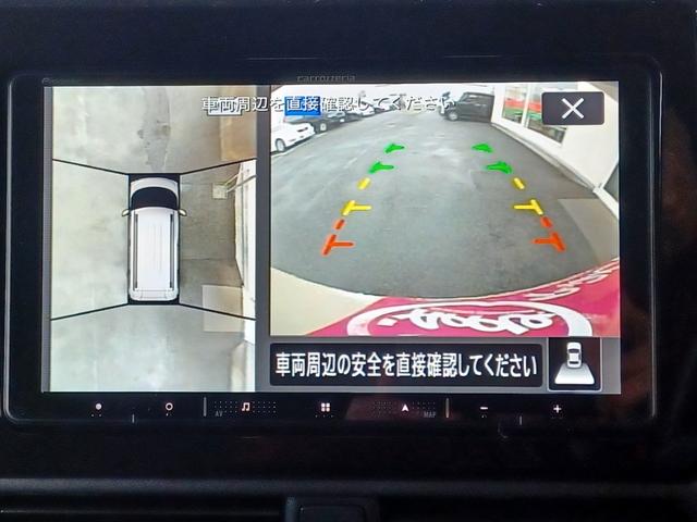 デリカミニ T プレミアム ICターボ・ハンズフリー付き電動スライドドア・マイパイロット・ドライブレコーダー・リアサーキュレーター・9インチナビ・全方位カメラ・ハンドルヒーター(23枚目)