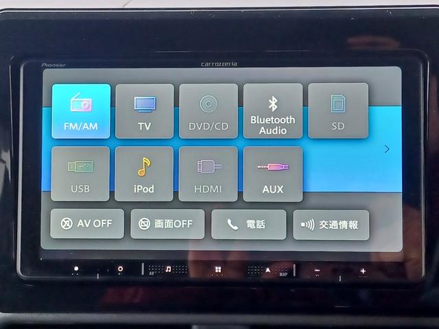 デリカミニ T プレミアム ICターボ・ハンズフリー付き電動スライドドア・マイパイロット・ドライブレコーダー・リアサーキュレーター・9インチナビ・全方位カメラ・ハンドルヒーター(24枚目)