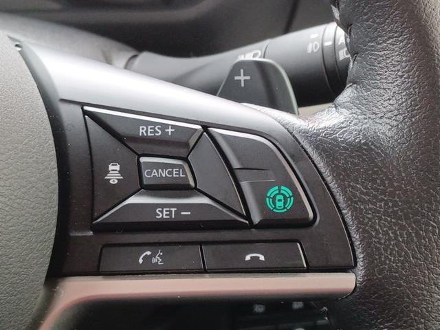 デリカミニ T プレミアム ICターボ・ハンズフリー付き電動スライドドア・マイパイロット・ドライブレコーダー・リアサーキュレーター・9インチナビ・全方位カメラ・ハンドルヒーター(26枚目)