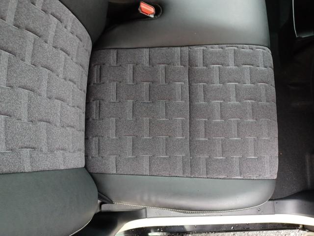 デリカミニ T プレミアム ICターボ・ハンズフリー付き電動スライドドア・マイパイロット・ドライブレコーダー・リアサーキュレーター・9インチナビ・全方位カメラ・ハンドルヒーター(33枚目)