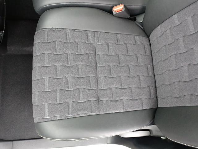 デリカミニ T プレミアム ICターボ・ハンズフリー付き電動スライドドア・マイパイロット・ドライブレコーダー・リアサーキュレーター・9インチナビ・全方位カメラ・ハンドルヒーター(36枚目)