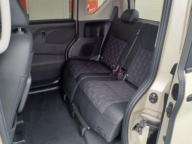 デリカミニ T プレミアム ICターボ・ハンズフリー付き電動スライドドア・マイパイロット・ドライブレコーダー・リアサーキュレーター・9インチナビ・全方位カメラ・ハンドルヒーター(46枚目)