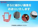 ムーヴコンテ カスタム　Ｇ　ワンオーナー　純正メモリーナビ　フルセグＴＶ　Ｂｌｕｅｔｏｏｔｈ　ＤＶＤ再生　ＨＩＤヘッドライト　社外ＬＥＤフォグランプ　革ハンドル　社外エンジンスターター　アイドリングストップ（7枚目）