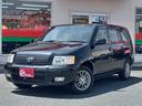 平成２５年式サクシードワゴン入庫しました☆４ＷＤ☆