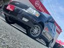 ＴＸ　Ｇパッケージ　ワンオーナー　ＥＴＣ　フォグランプ　純正ＡＭ・ＦＭラジオ　シートリフター　４ＷＤ　パワーウィンドウ　オートマ　キーレス（15枚目）