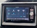 フルセグTV☆Bluetooth☆