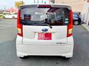 当店では、安心の保証販売です!ご納車後のカーライフを安心してお乗りになれるように定期的にアフターフォローも行います!さらに、遠方のお客様でも安心してお乗りになれるEGS保証も取り扱っております☆