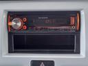 CD/USB/AUXオーディオ☆
