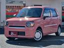令和1年式ミラトコット入庫しました☆4WD☆