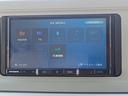 フルセグTV☆Bluetooth☆