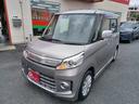 買取専門店ならではの査定のプロが状態をチェックした車両を展示してございます!! 下取りに出すお車をお持ちであれば是非査定させてください!!お力になります!!
