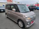 オートローン月々のご返済プランのシュミレーションもお気軽にお問合せください!!アップル盛岡盛南店TEL019‐681‐4035
