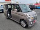 当店では、安心の保証販売です!ご納車後のカーライフを安心してお乗りになれるように定期的にアフターフォローも行います!さらに、遠方のお客様でも安心してお乗りになれるEGS保証も取り扱っております☆