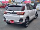 Z-4WD☆ツートンカラー☆