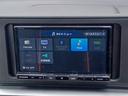 フルセグTV☆Bluetooth☆DVD再生☆