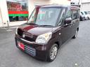 買取専門店ならではの査定のプロが状態をチェックした車両を展示してございます!! 下取りに出すお車をお持ちであれば是非査定させてください!!お力になります!!