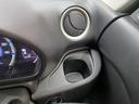 ☆運転席ドリンクホルダー☆