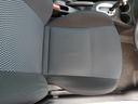 運転席側シート座面☆