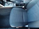☆助手席シート座面☆