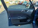 ☆助手席ドア☆