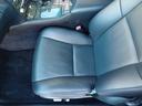☆助手席座面☆