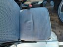 ☆運転席シート座面☆