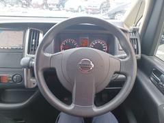 セレナ ２０Ｓ　Ｖセレクション　４ＷＤ　左側パワースライドドア　８人乗り 0902319A30241213W002 3