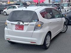 ☆車検・点検整備☆タイヤ交換☆バッテリー交換☆各種部品販売☆ご納車後のアフターサービスも充実♪安心を第一に考えて営業しております。 5