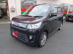 買取専門店ならではの査定のプロが状態をチェックした車両を展示してございます！！　下取りに出すお車をお持ちであれば是非査定させてください！！お力になります！！ 7
