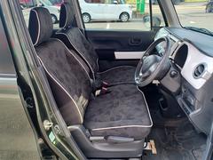 ϥ顼 ء󥪡ʡʥӡե륻ԣ֡£ 0902319A30250703W001 4