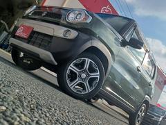ϥ顼 ء󥪡ʡʥӡե륻ԣ֡£ 0902319A30250703W001 5