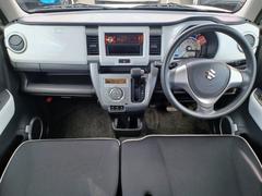 åץŹǤϡ֥꡼˥󥰺ѤߤǤ 3