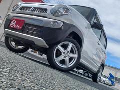 ϥ顼 ǡţԣáեƥݡȡȥҡ֥å롼 0902319A30251002W001 5