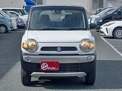 ŹʤǤϤκΥץ֤åξŸƤޤ˽Ф֤򤪻ǤꤵƤϤˤʤޤ 6