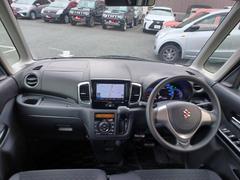 åץŹǤϡ֥꡼˥󥰺ѤߤǤ 2